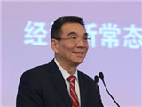 林毅夫：经济新常态背景下中国的“三农”改革