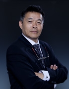 清华大学中国农村研究院2012年度首席专家 胡鞍钢