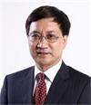 清华大学中国农村研究院2012年度首席专家 黄季焜