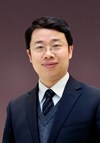 博士后合作导师 王亚华