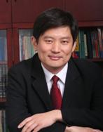 博士后合作导师 孟庆国