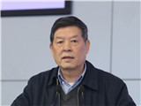 杜鹰：农产品目标价格改革