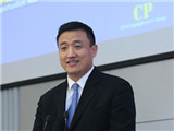 杨小平：新常态、新机遇