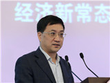 黄季焜：推进农业发展与改革