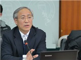 发言嘉宾：倪洪兴