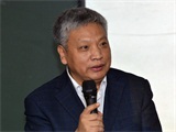 主持点评：张建军