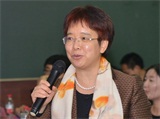 主持点评：汪小亚