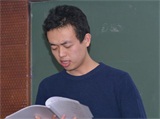 发言嘉宾：肖亚洲