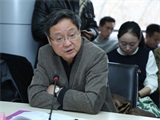发言嘉宾：张红宇