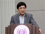 黄季焜：农业供给侧结构性改革的关键问题——市场与政府的作用