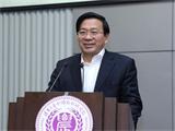 韩俊：大力支持返乡创业 促进农村新产业新业态异军突起