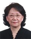清华大学中国农村研究院2017年度首席专家 方言