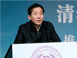 陈晓华：大力培育和发展农村新产业新业态新模式
