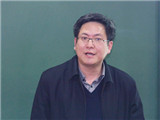 发言嘉宾：龚维斌