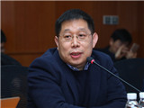 发言嘉宾：汪三贵