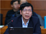 发言嘉宾：吴国宝