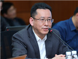 发言嘉宾：王德文
