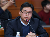 发言嘉宾：李宁