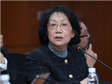 发言嘉宾：方言