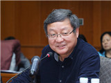 主持点评：张红宇