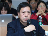 主持点评：赵长保