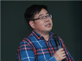 发言嘉宾：方志权