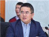 主持点评：陈春良