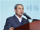 陈锡文：乡村振兴中的土地制度改革问题