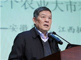 杜鹰：从三个农业大市看乡村人才振兴——安徽阜阳、江西抚州、四川达州调研报告