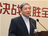 蔡昉：后2020脱贫战略——聚焦相对贫困的重点领域