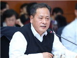 主持点评：罗丹