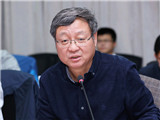 主持点评：张红宇
