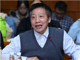 发言嘉宾：陈文胜