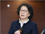 主持点评：方言