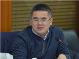 主持点评：陈春良