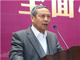 陈锡文：乡村振兴过程中应注重发挥好乡村功能