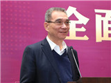 林毅夫：新发展格局下的乡村振兴战略