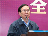马晓河：要高度重视农村中低收入者问题