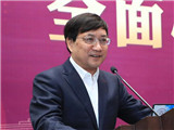 黄季焜：提升我国农业全要素生产率：重要性、紧迫性和政策建议