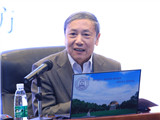 蔡昉：抓住破除二元结构的窗口期